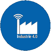 PDAP die Produktions-Daten-Analyse-Plattform Industrie 4.0 - Get Ready
