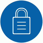 PDAP mit Sicherheit