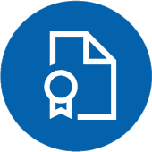 Sowohl die PDAP-Ausführungsdatei als auch das zugehörige Setup sind jetzt mit einem speziell für JessenLenz ausgestellten Code Signed Certificat zur Identifikation ihrer Herkunft ausgestattet.