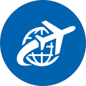 Veranstaltungsplanung